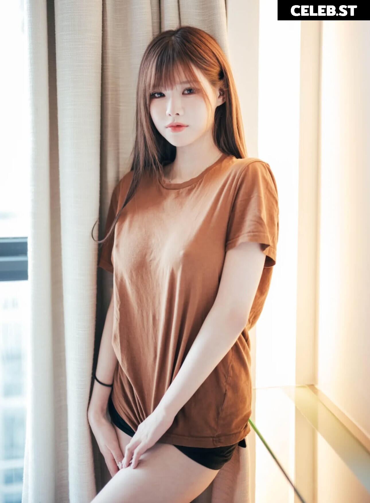 irissiri129 / irisyiyi_ / 艾怡 Image 4324051