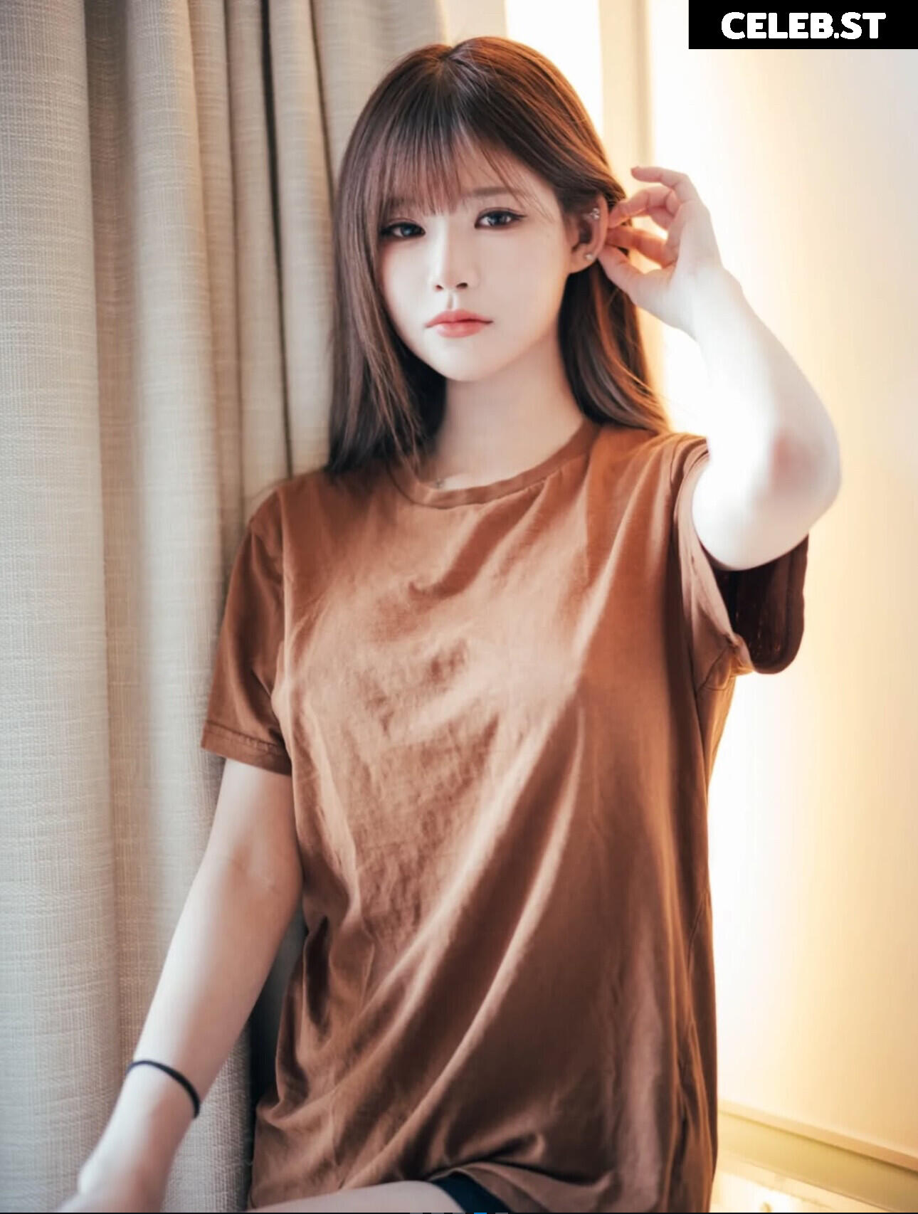irissiri129 / irisyiyi_ / 艾怡 Image 4324009