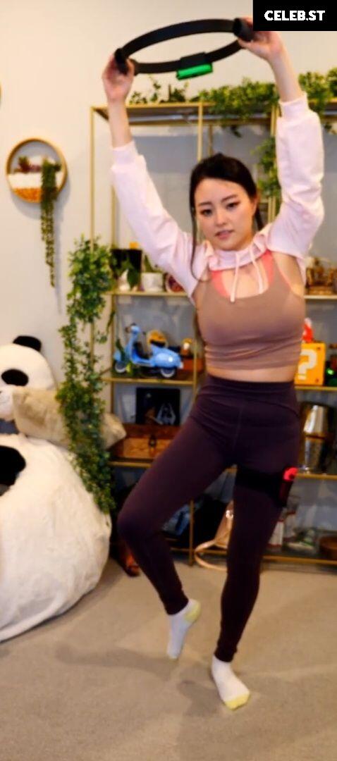 PotasticPanda Image 4324371