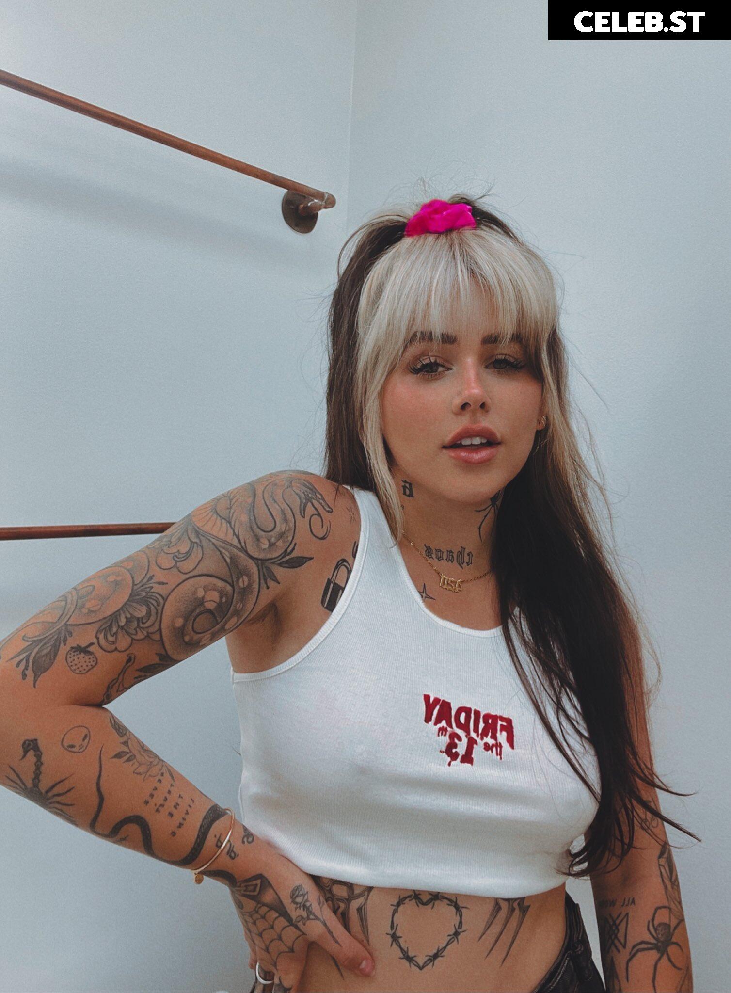Cray/Craysounds Image 4324223