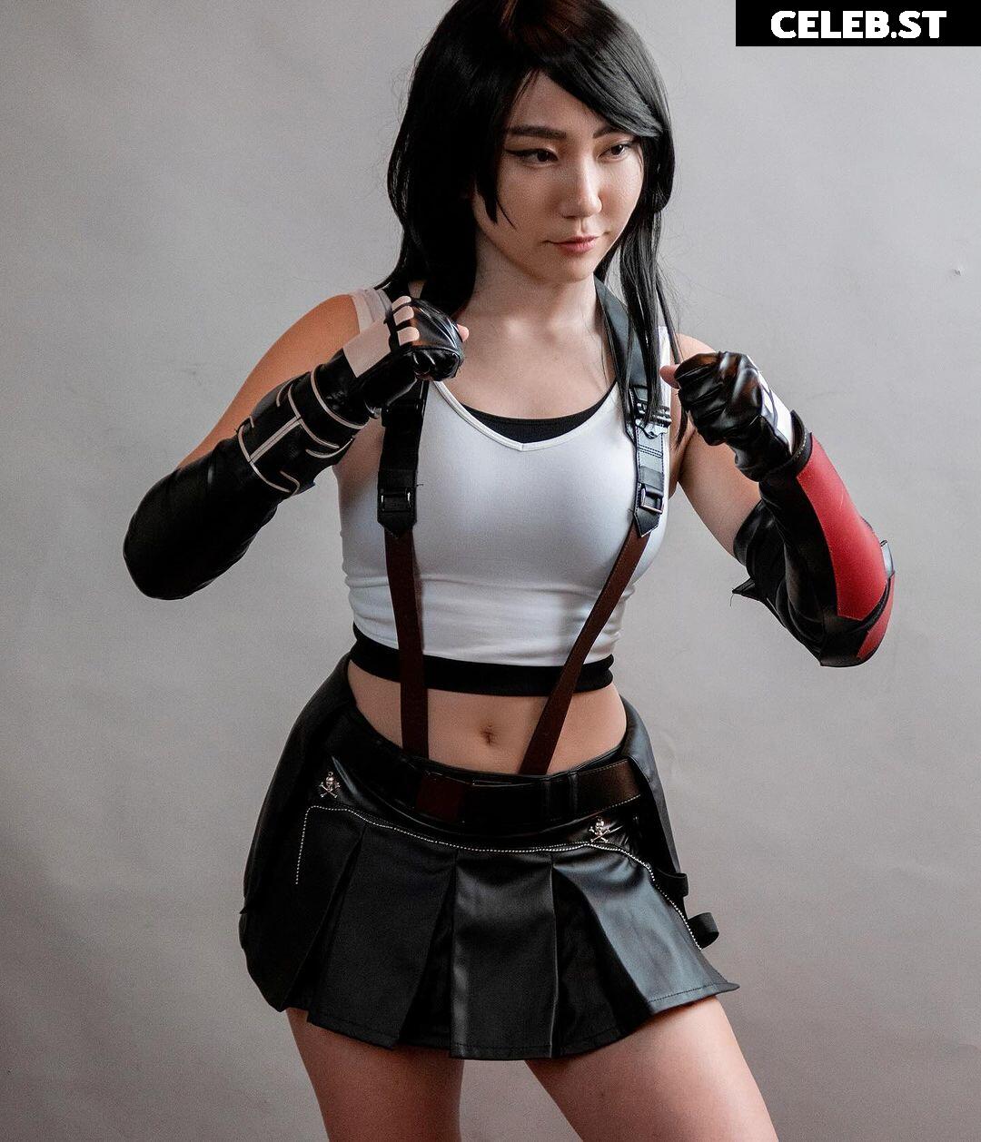 Iamemxi / Emmi Xi Image 4324976