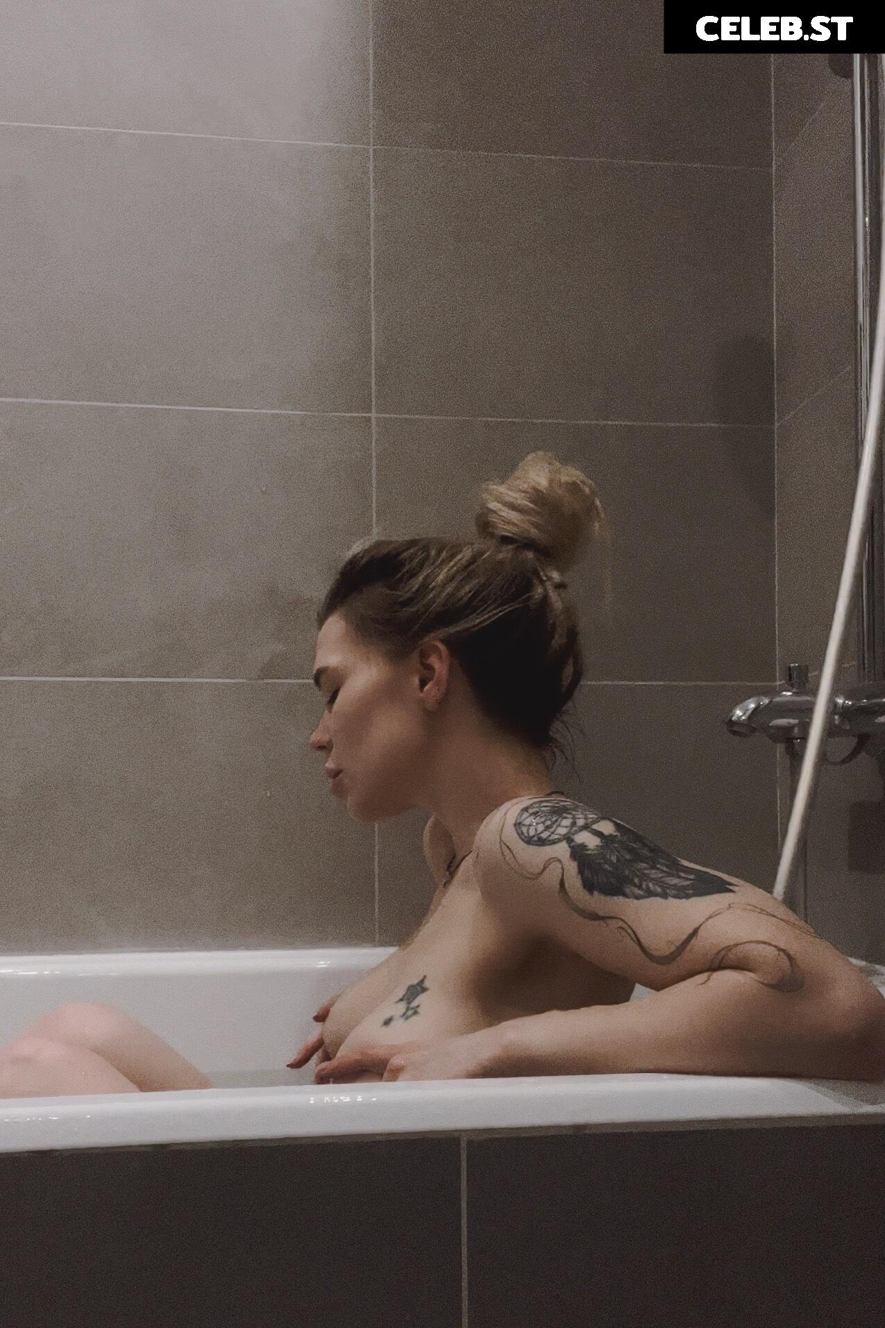 Sorabi Image 4321855