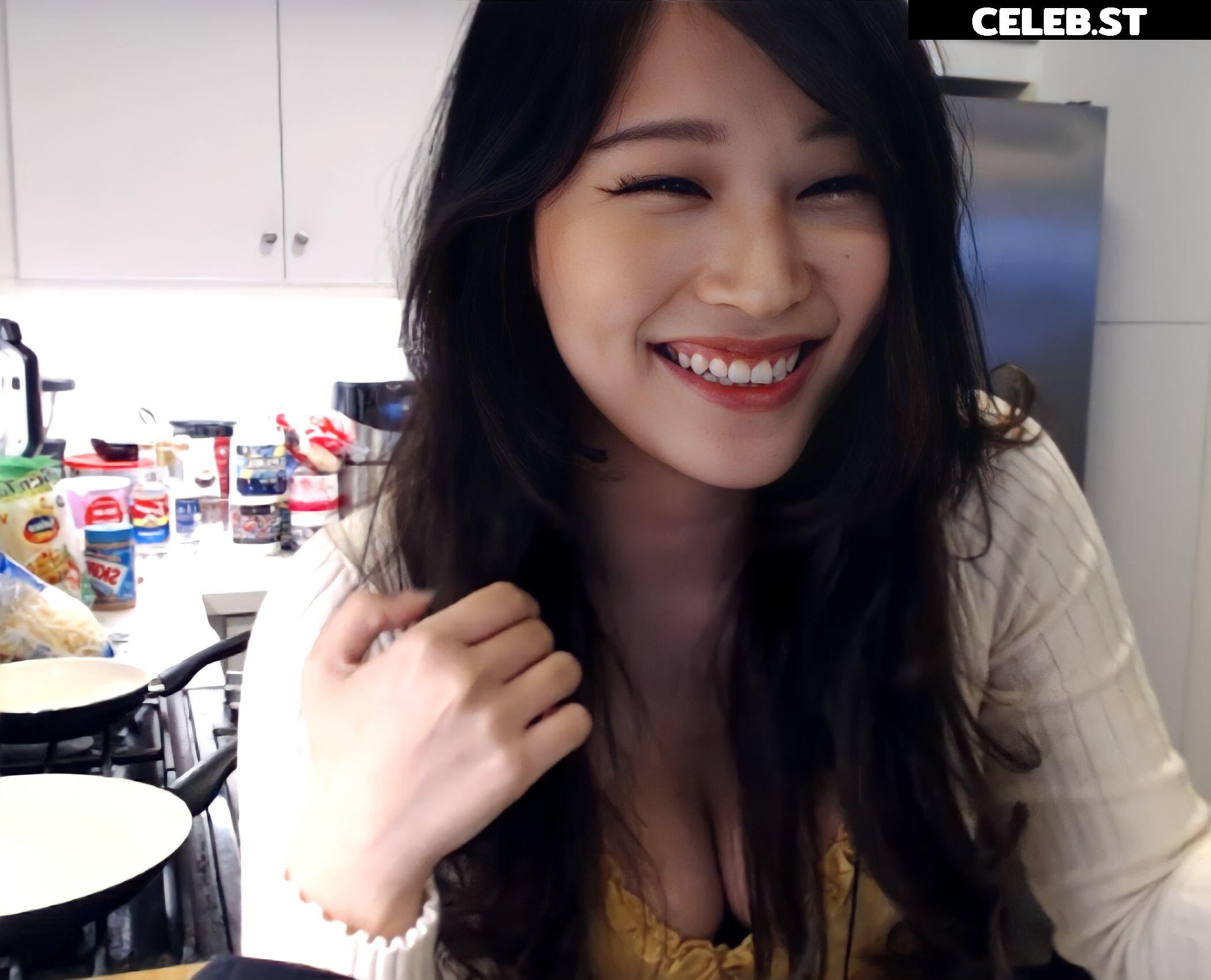 Kang Hee Yoon / Hyoon / Aikuros Image 4321871