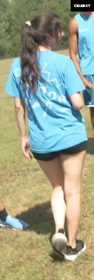 Fuslie (Leslie) Image 4321459