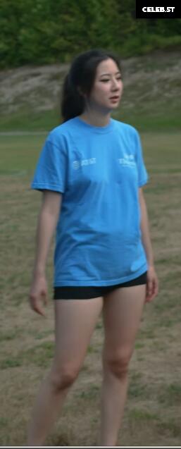 Fuslie (Leslie) Image 4321473