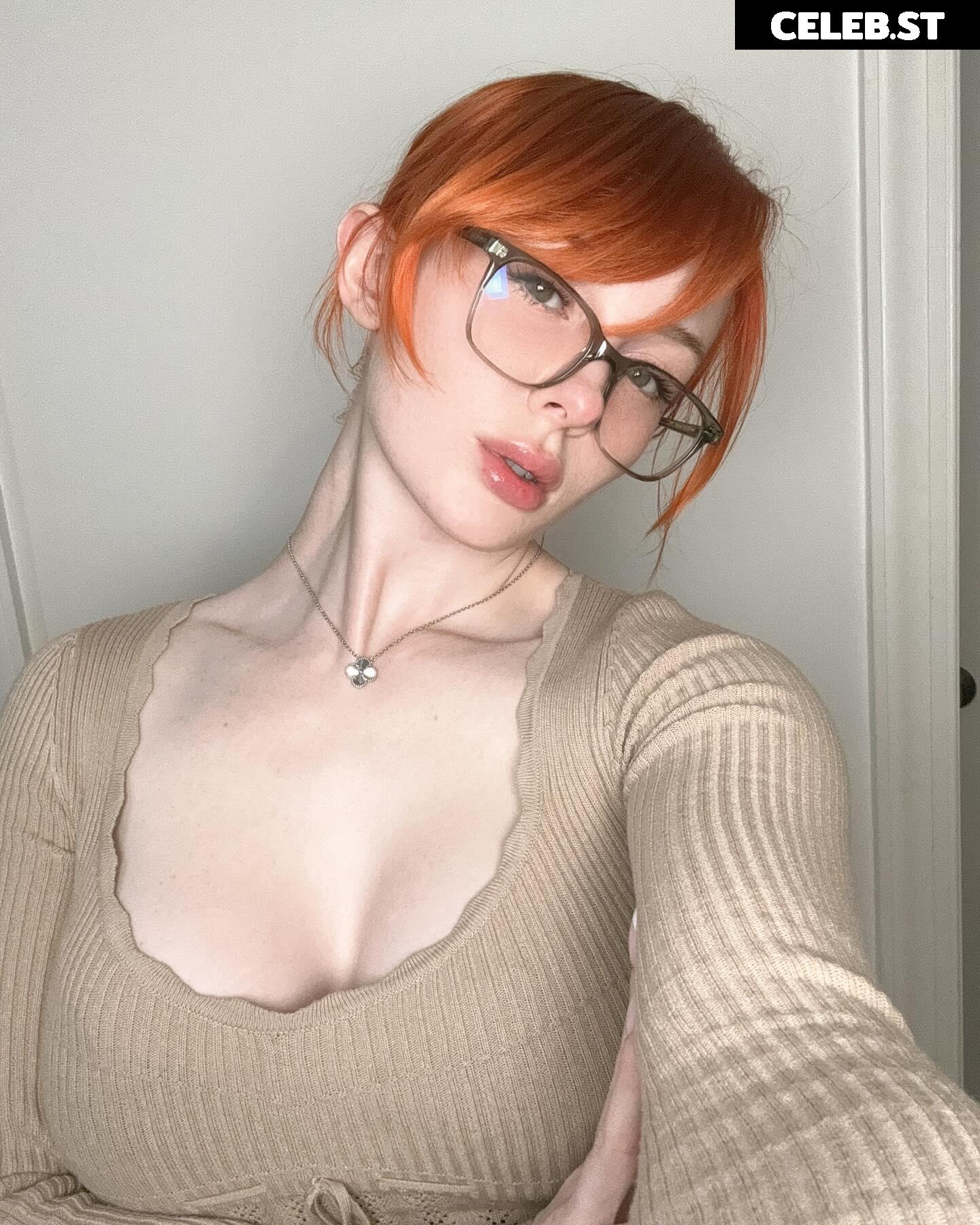 jennalynnmeowri / Jenna Lynn Meowri Image 4321718