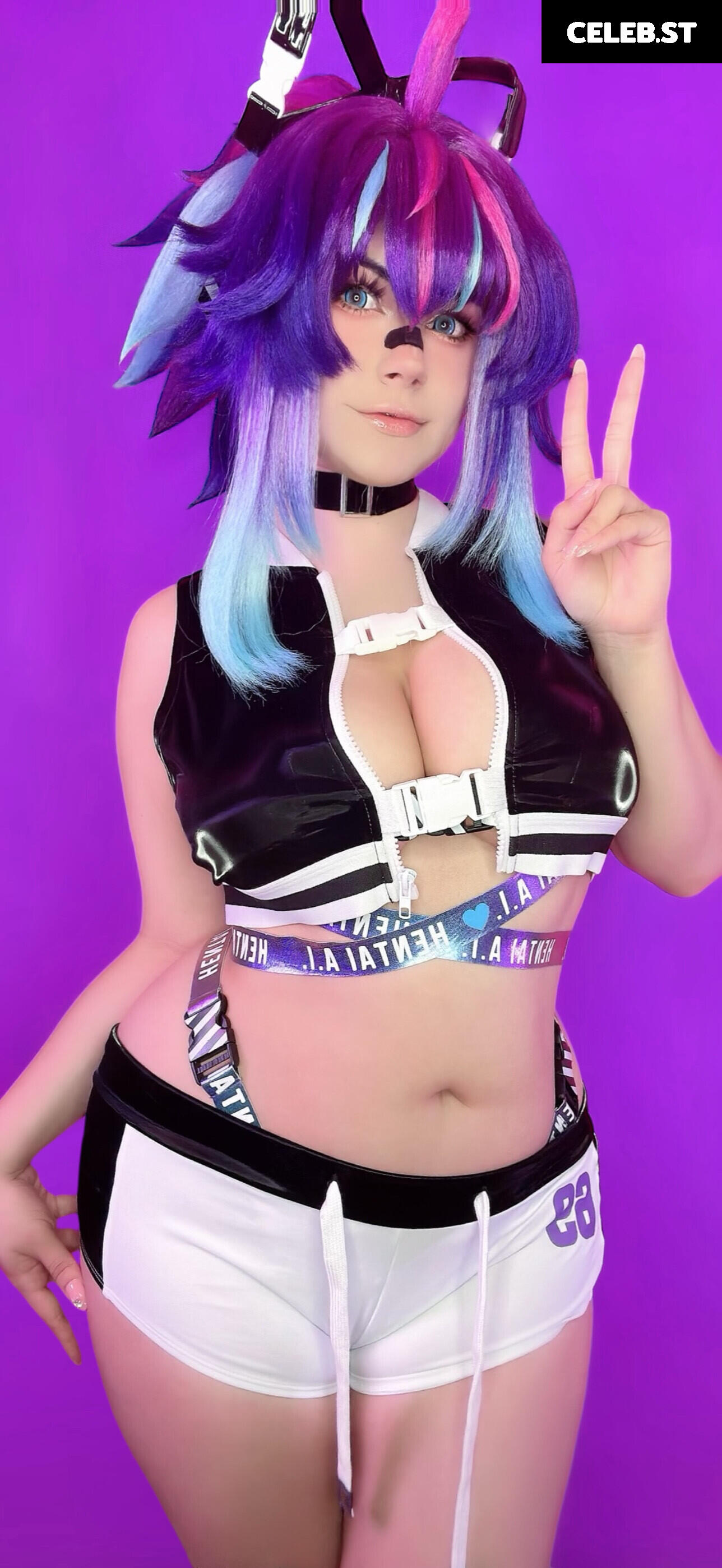 Punk_Macarroni Image 4321712