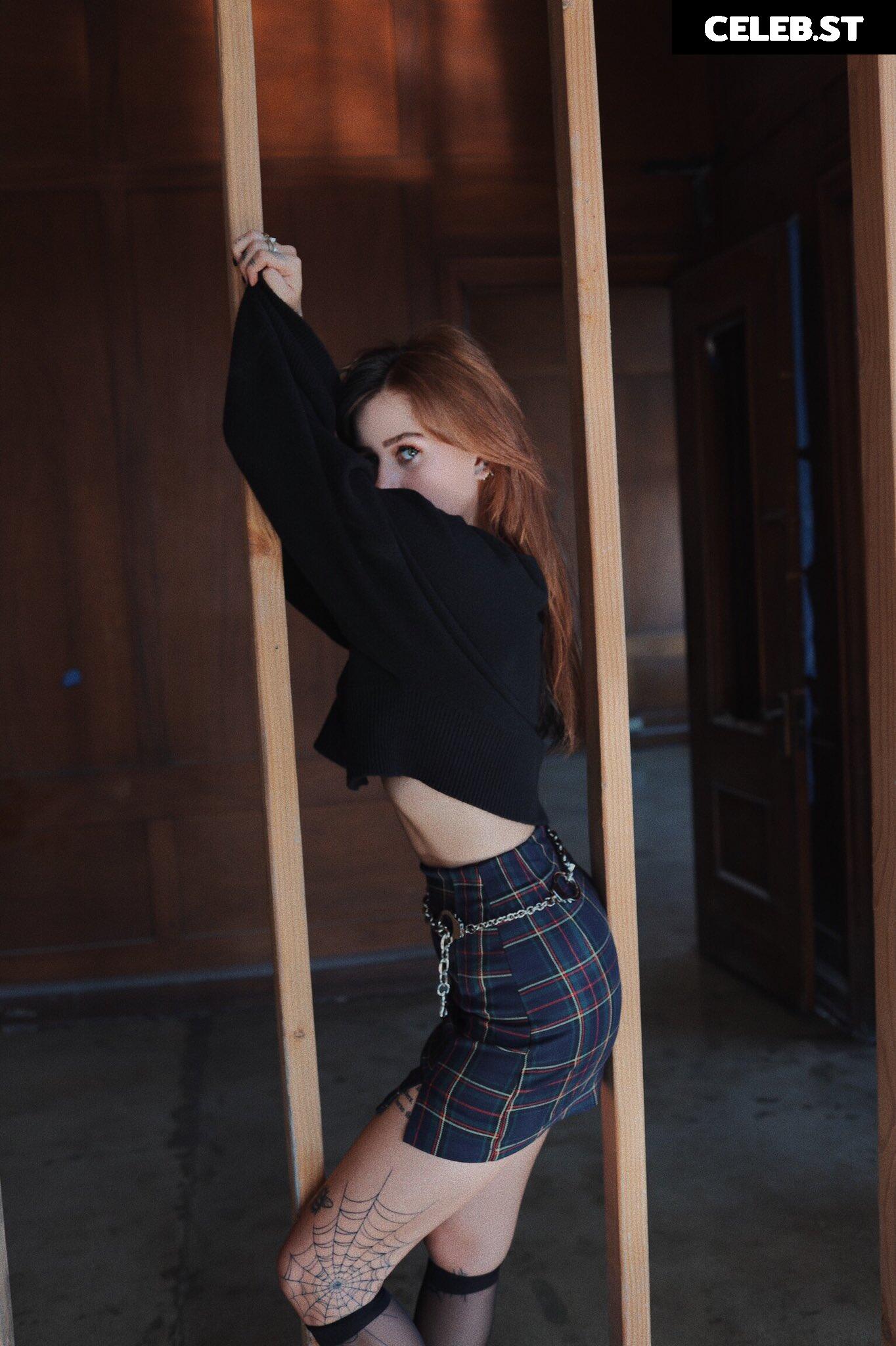 Cray/Craysounds Image 4321711