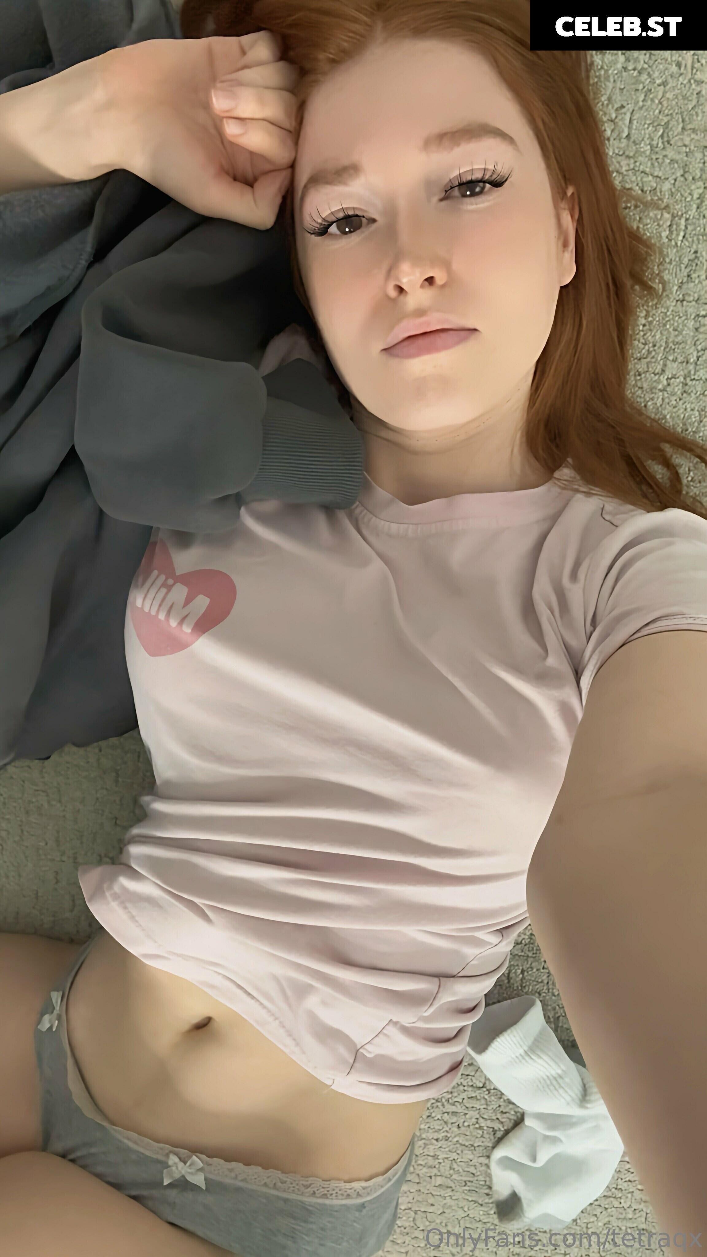 tetraQx Image 4321119