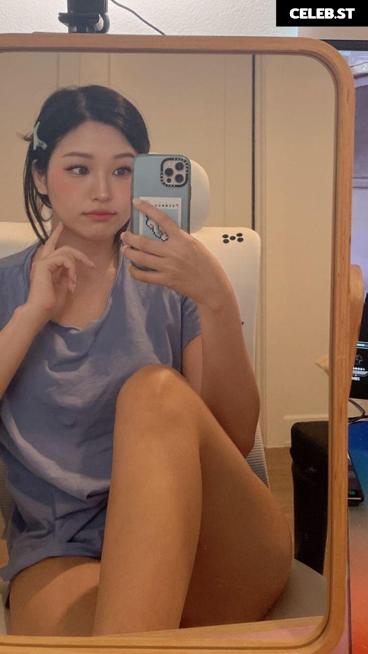 Kang Hee Yoon / Hyoon / Aikuros Image 4321039