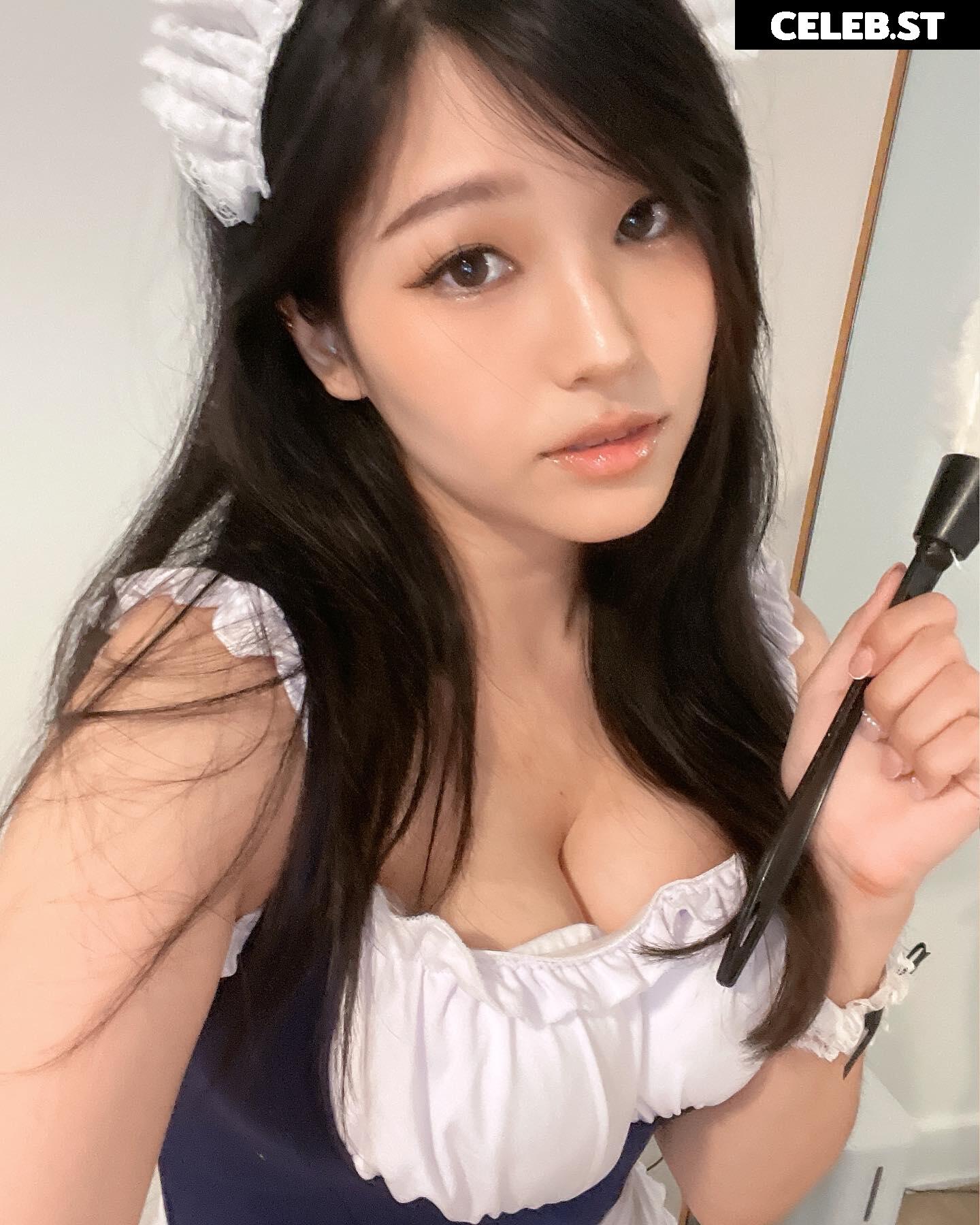 Kang Hee Yoon / Hyoon / Aikuros Image 4321397