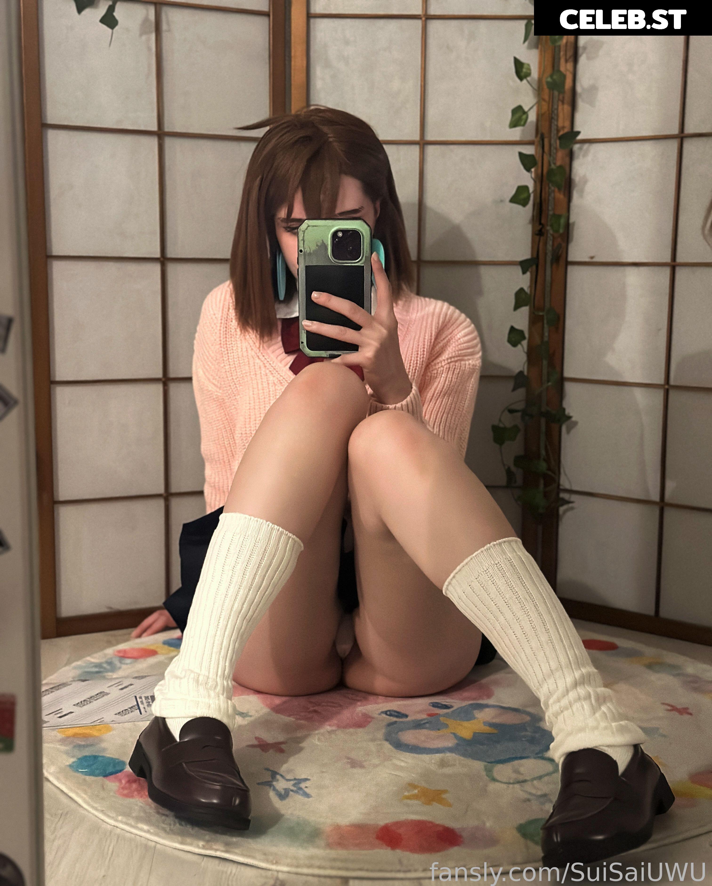 frauleinmilk / suisaiuwu Image 4321304