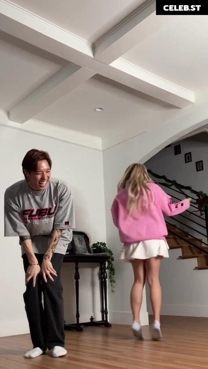 Yvonnie Image 4321261