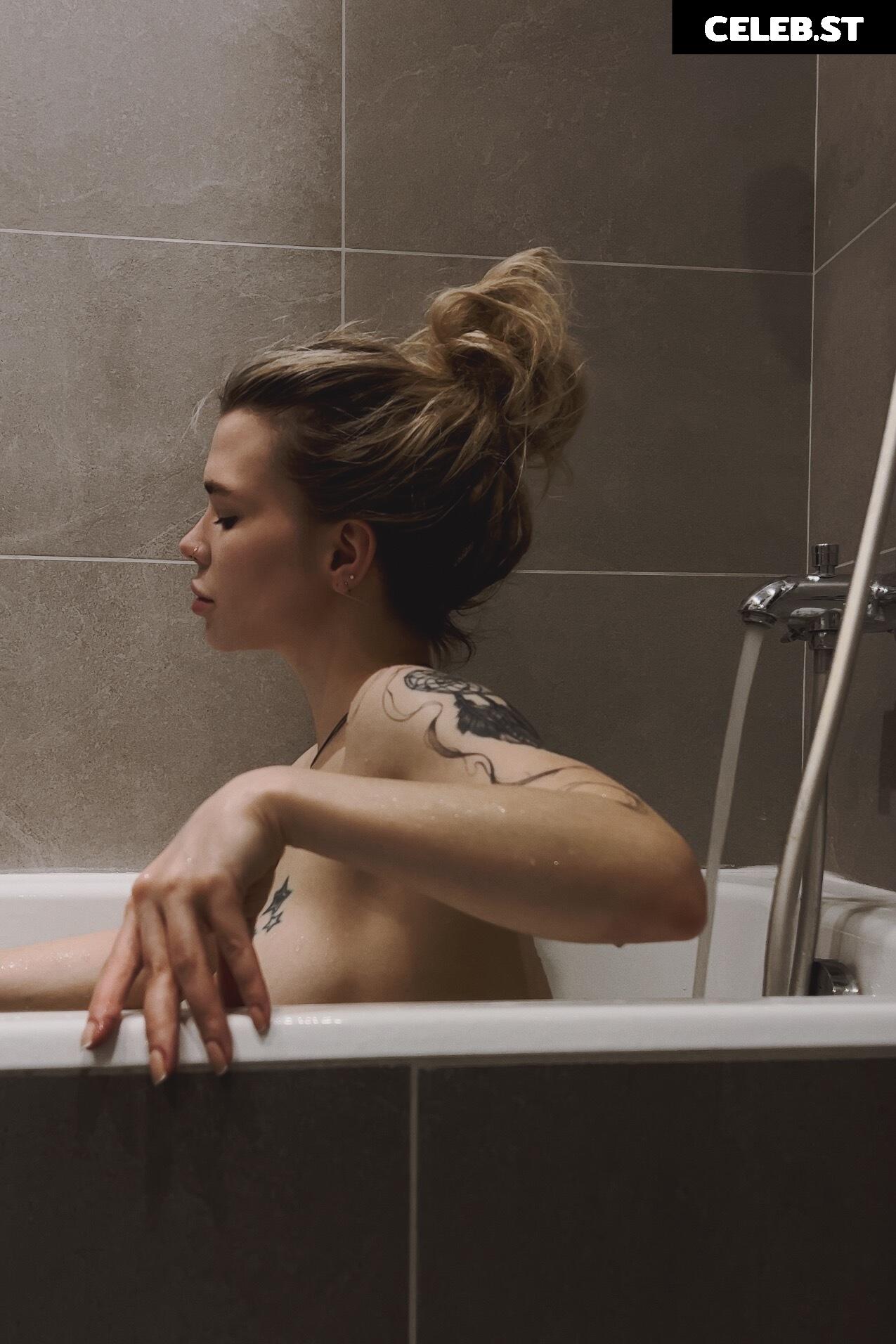 Sorabi Image 4321968