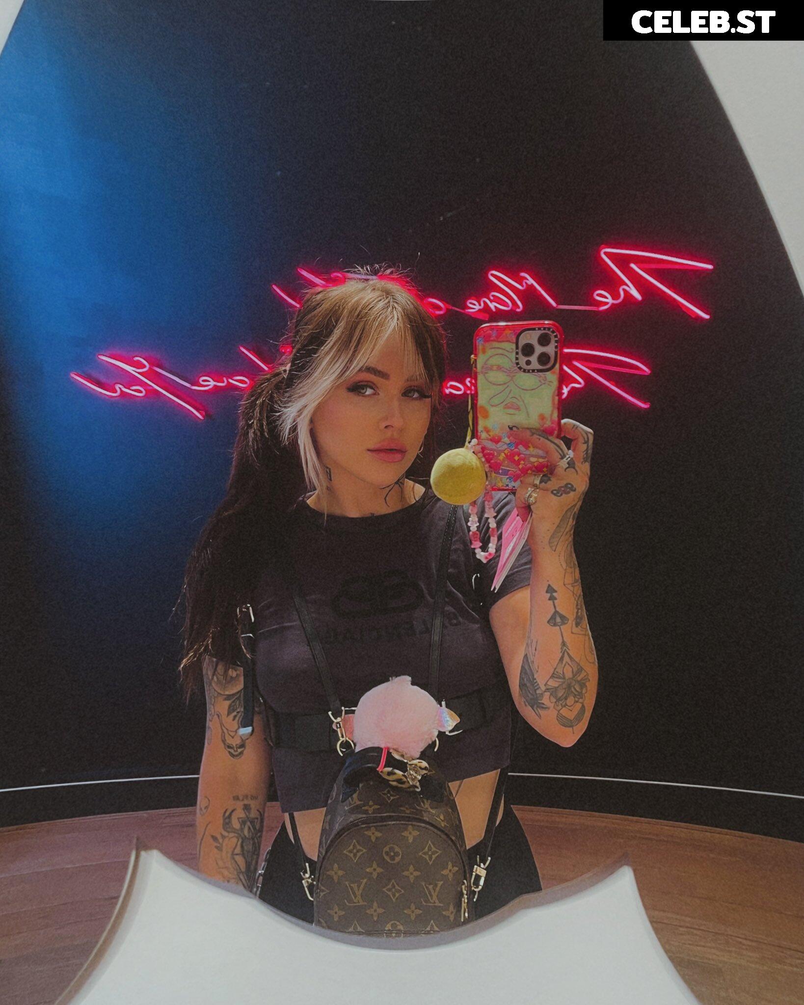 Cray/Craysounds Image 4321929