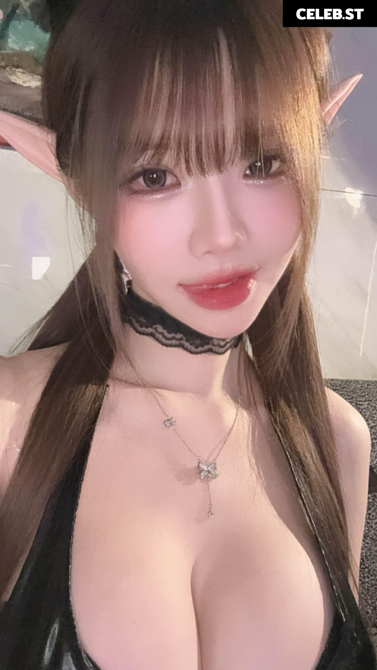 irissiri129 / irisyiyi_ / 艾怡 Image 4322853
