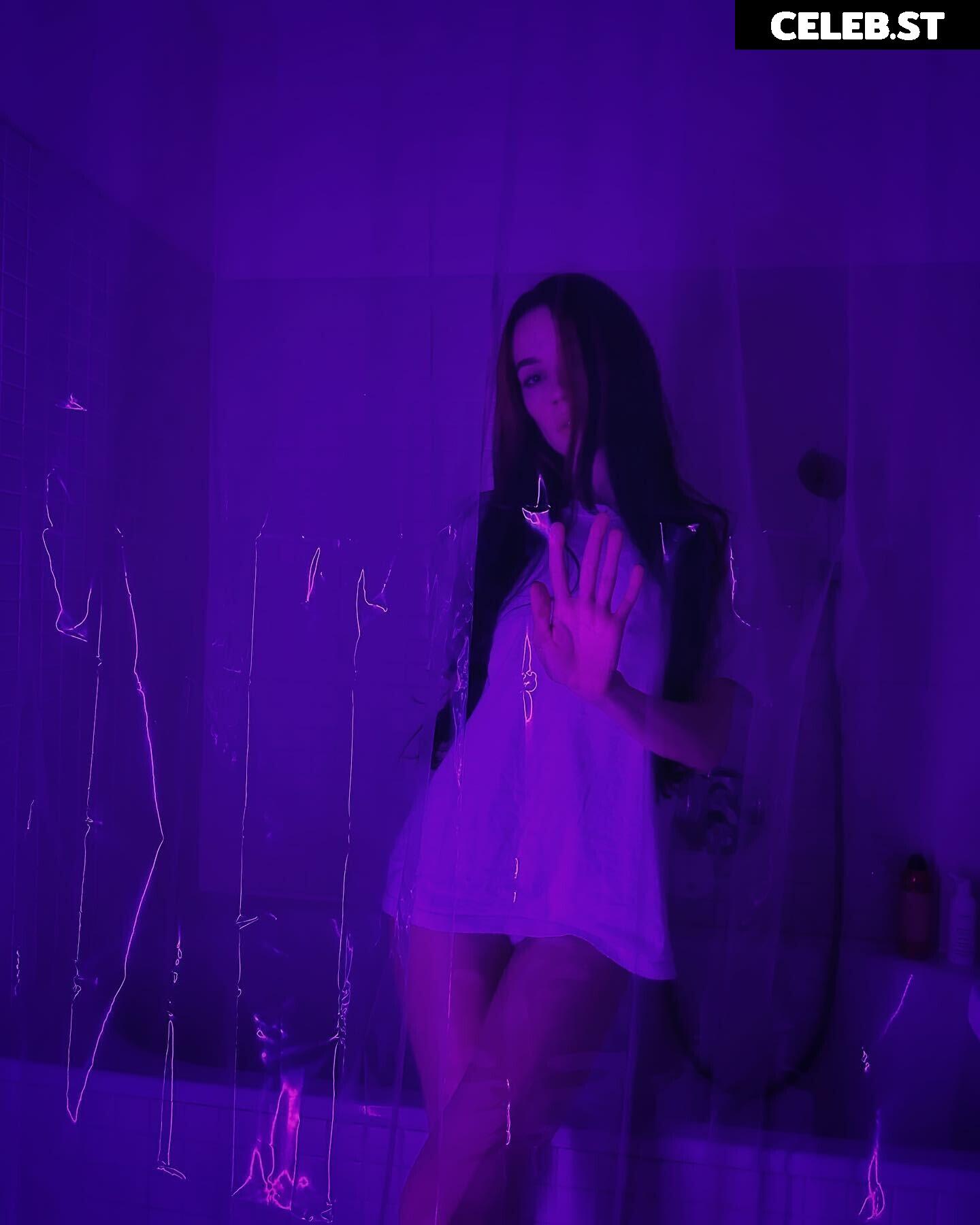 B_u_l_o_c_h_k_a (bulochkatyt) Image 4322466