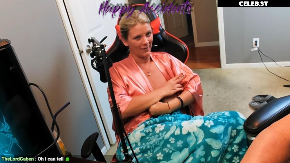 Kick.com clips vods Image 4322411