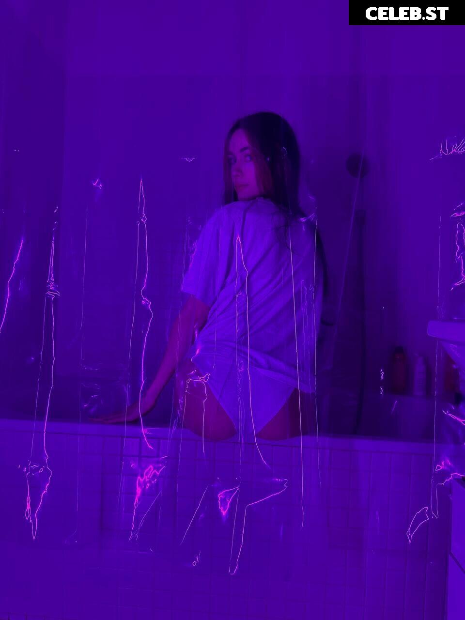 B_u_l_o_c_h_k_a (bulochkatyt) Image 4322432