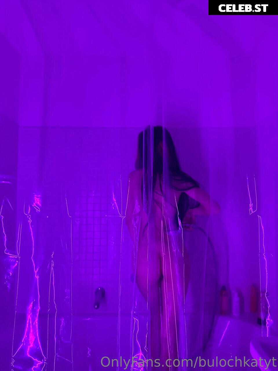 B_u_l_o_c_h_k_a (bulochkatyt) Image 4322422