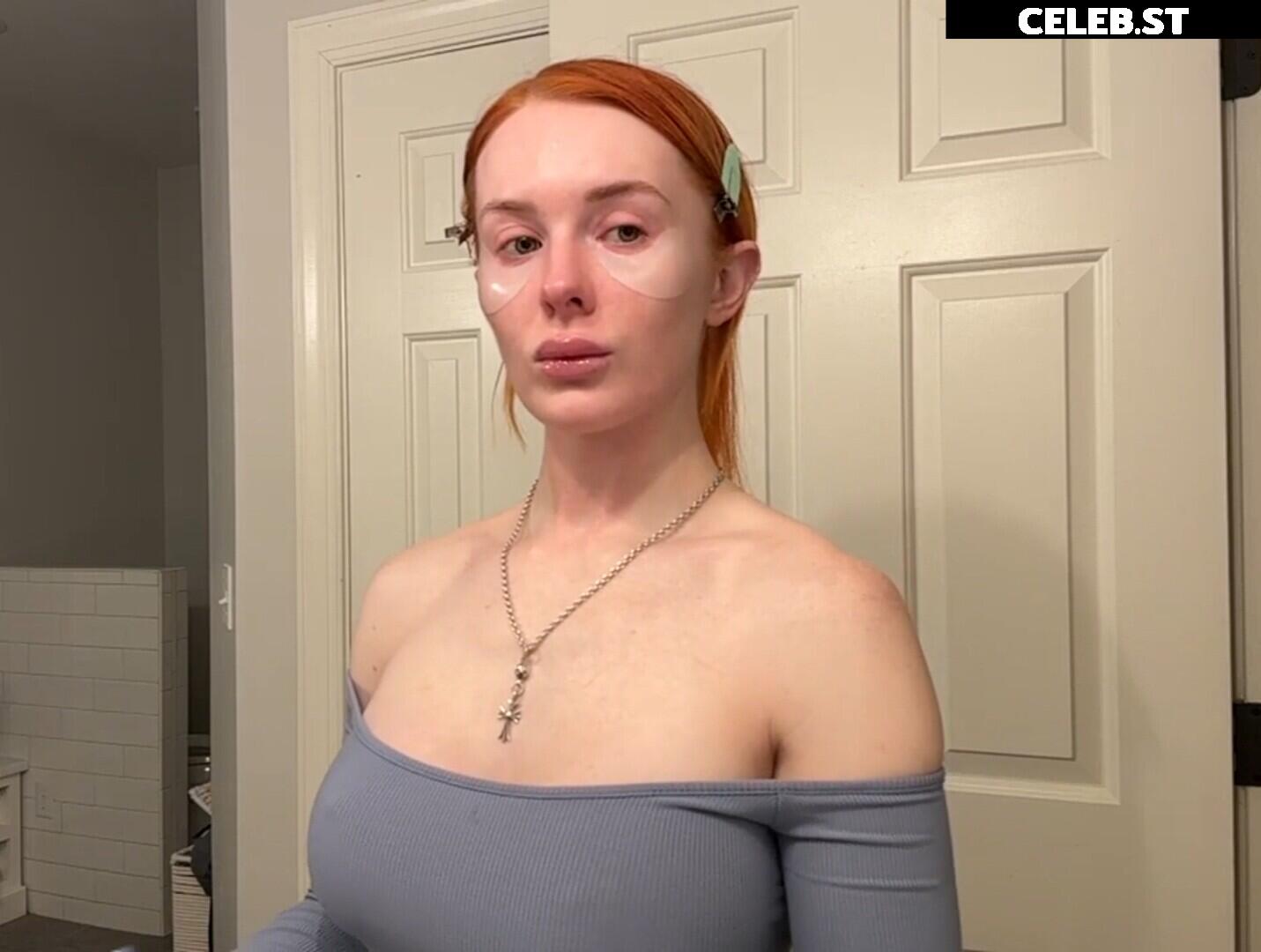 jennalynnmeowri / Jenna Lynn Meowri Image 4322693