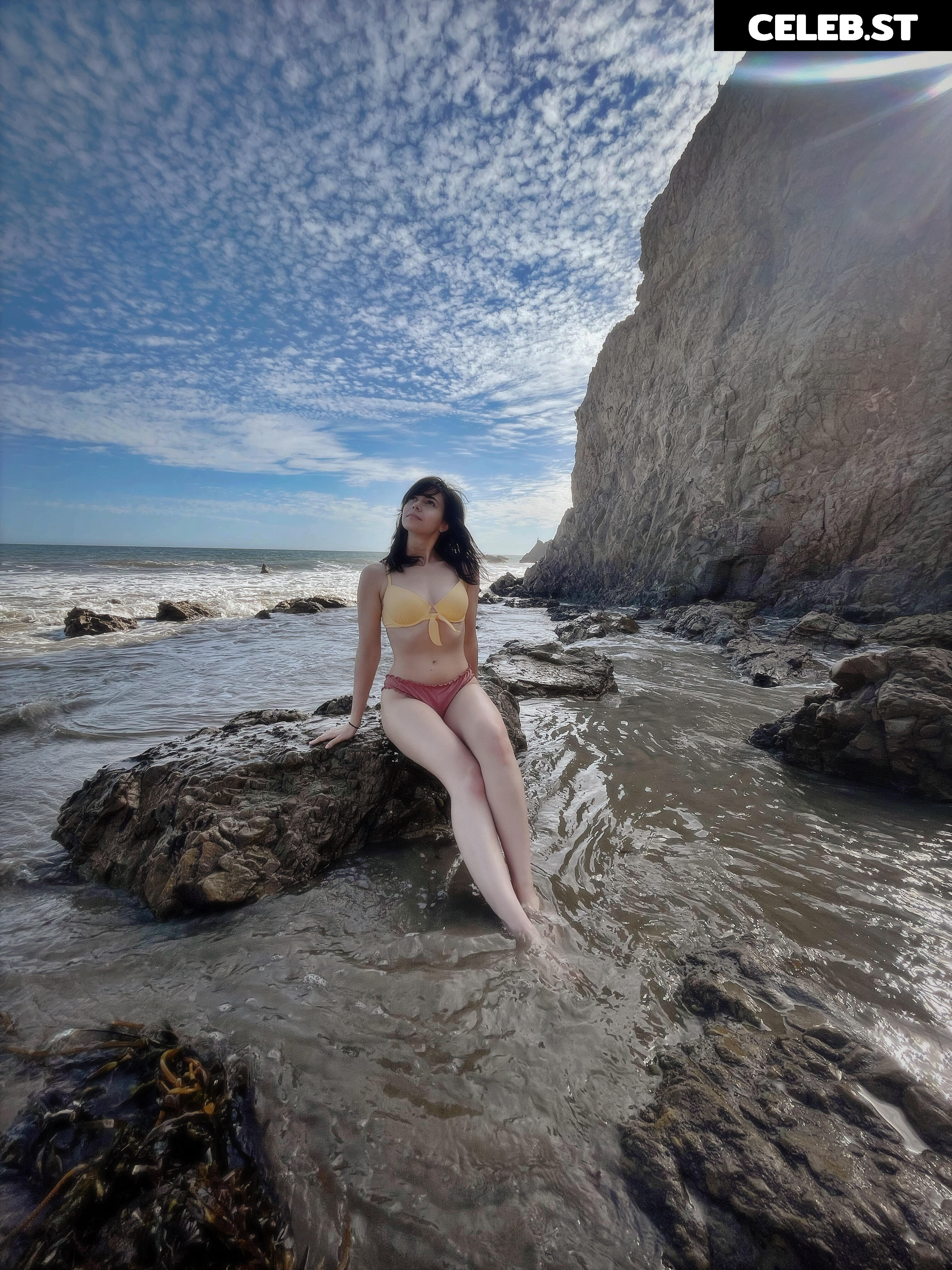 Kaitlin Witcher Image 4322659