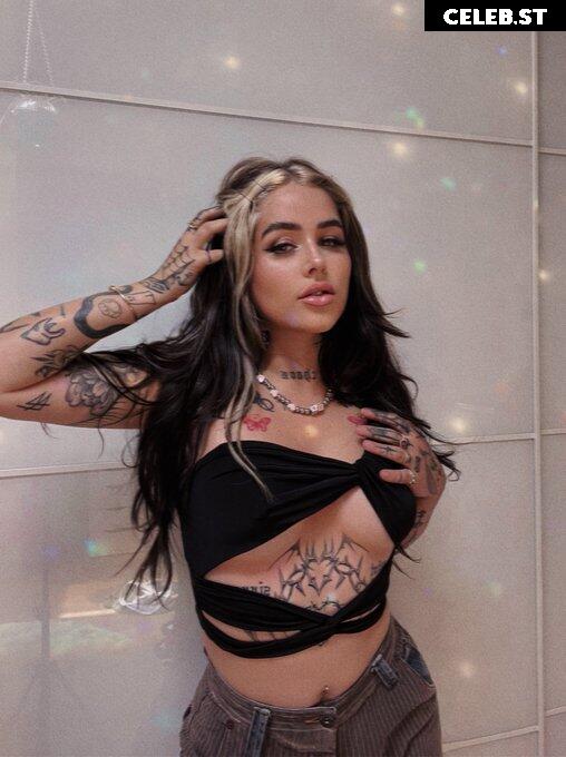 Cray/Craysounds Image 4322610
