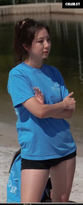 Fuslie (Leslie) Image 4322614