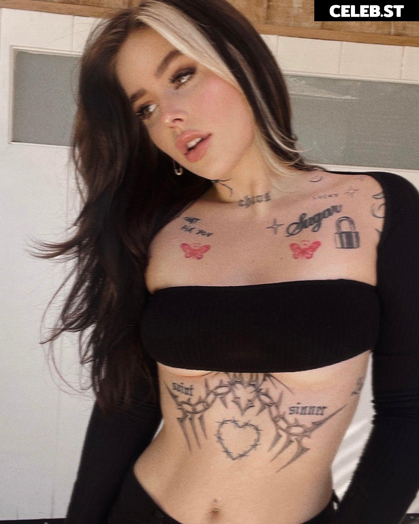 Cray/Craysounds Image 4322180