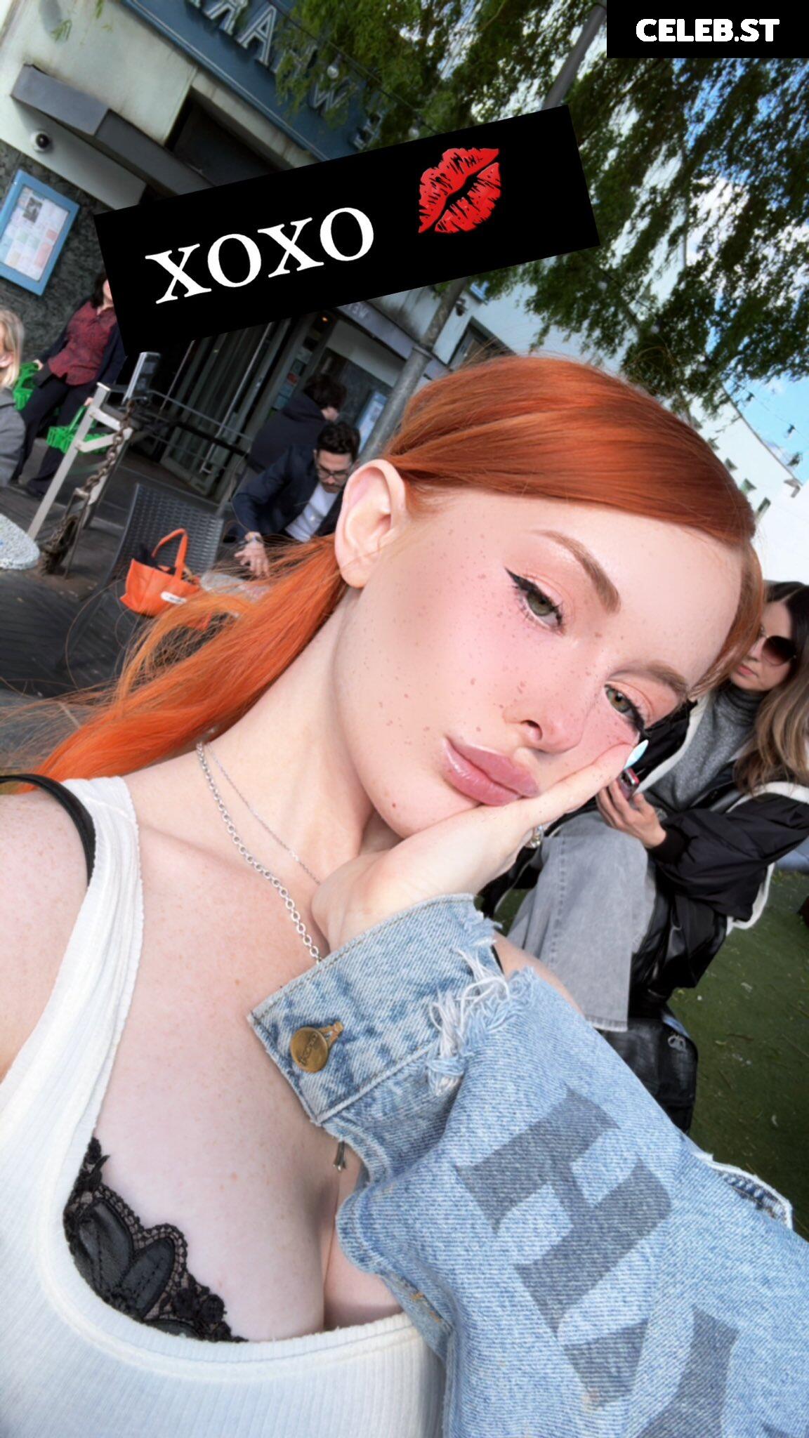 jennalynnmeowri / Jenna Lynn Meowri Image 4322158