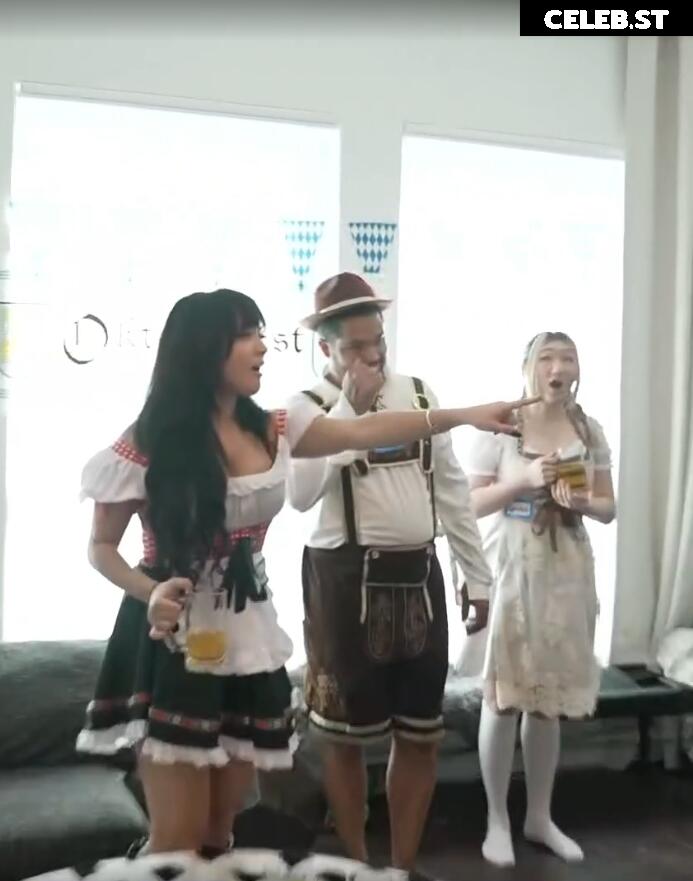 Cinnabrit Image 4322204