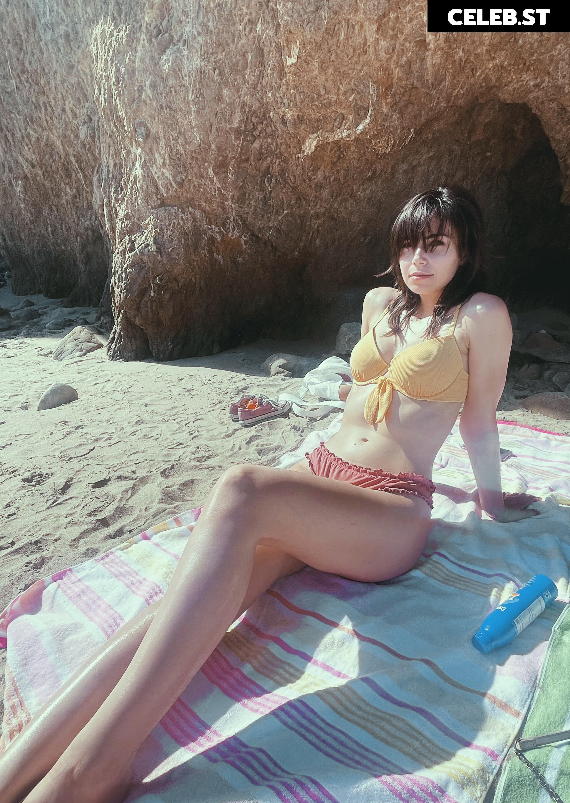 Kaitlin Witcher Image 4322965