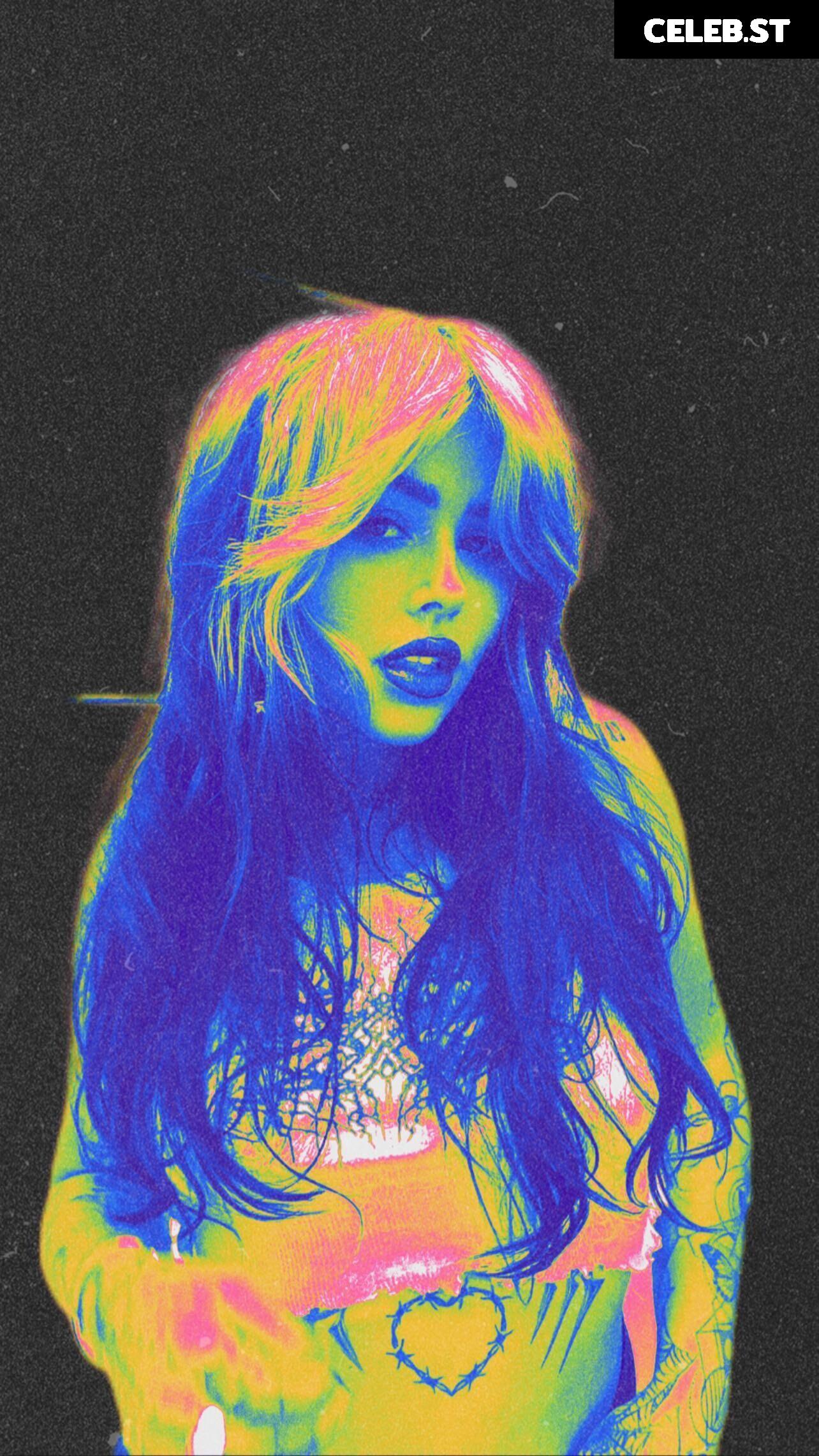 Cray/Craysounds Image 4323839