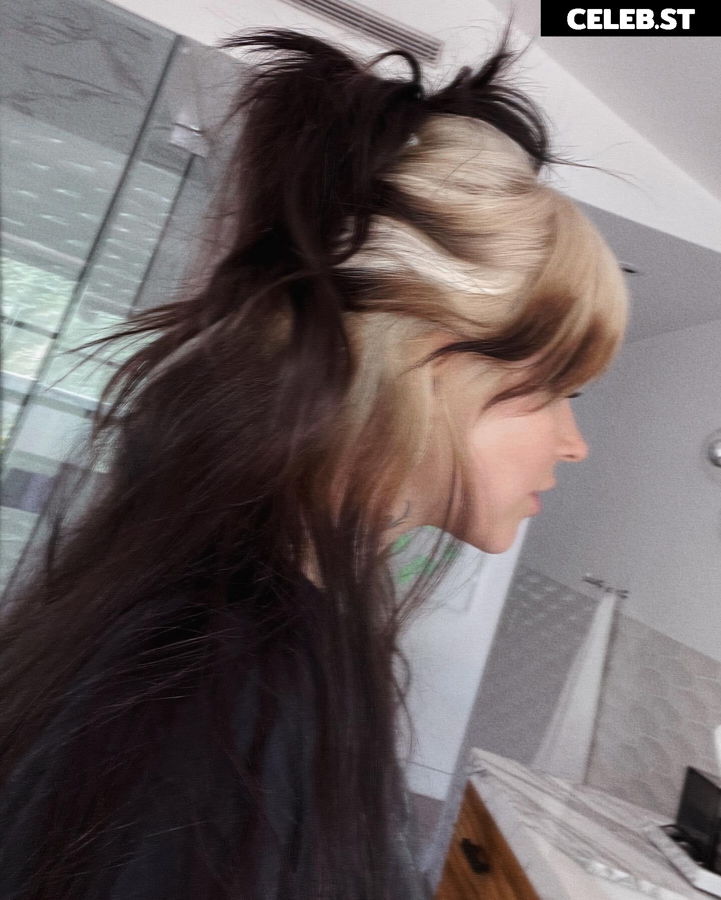 Cray/Craysounds Image 4323555