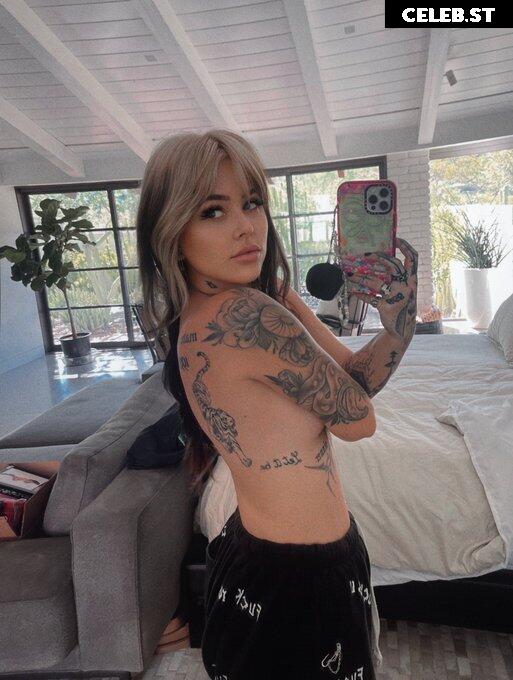 Cray/Craysounds Image 4323543