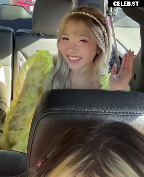 Yvonnie Image 4323428