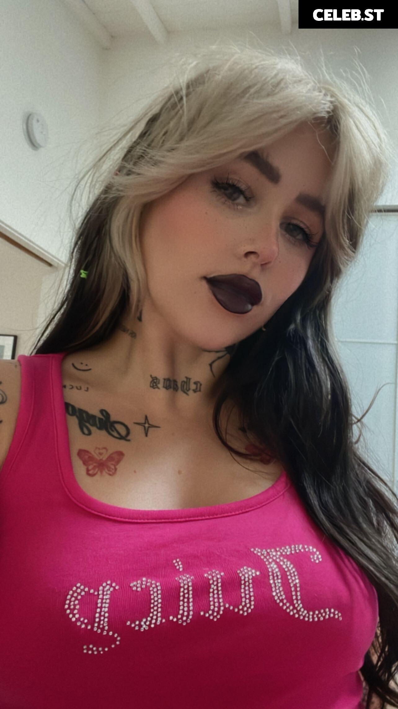 Cray/Craysounds Image 4323741