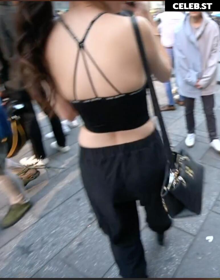 Fuslie (Leslie) Image 4323762