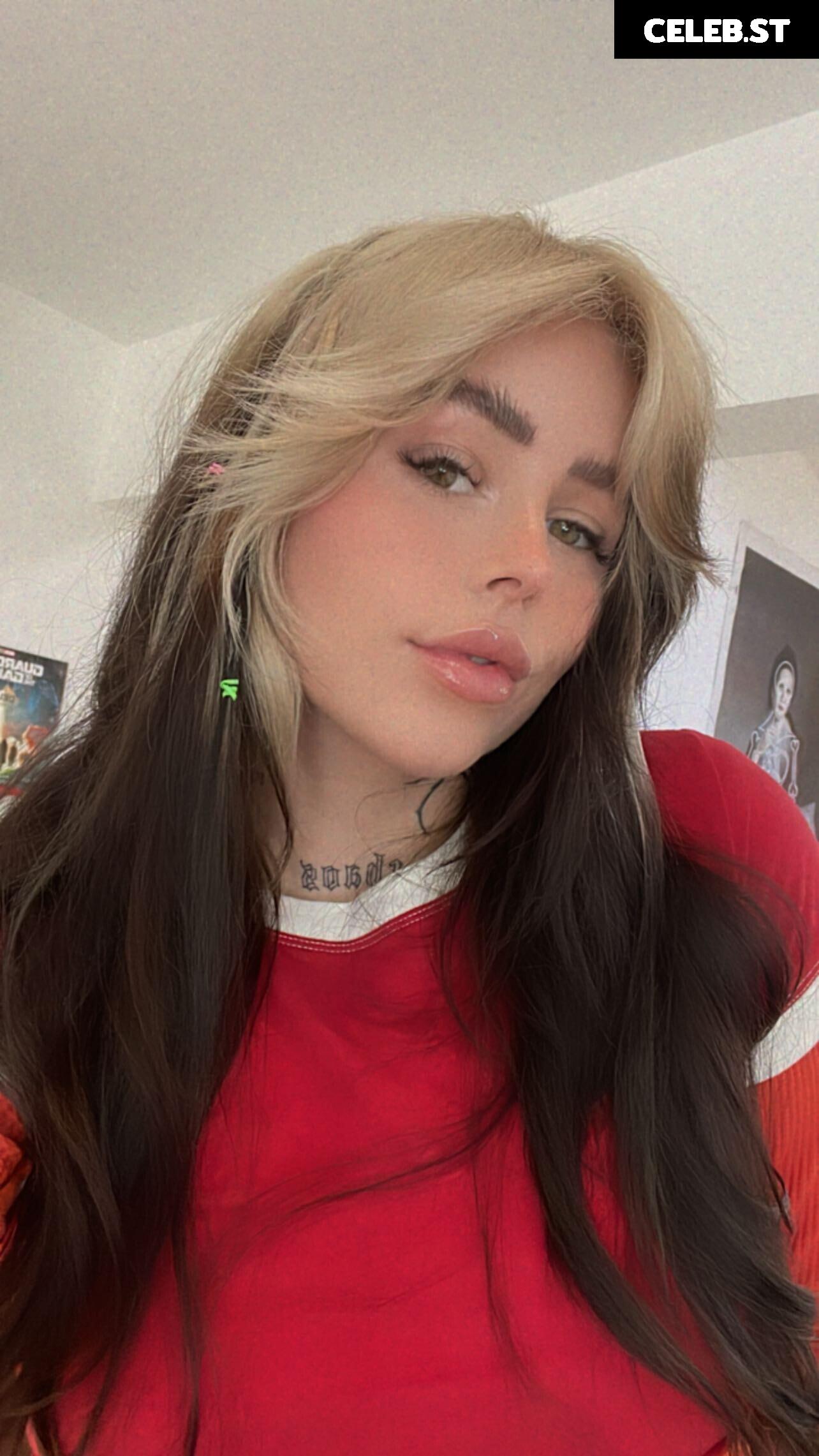 Cray/Craysounds Image 4323700