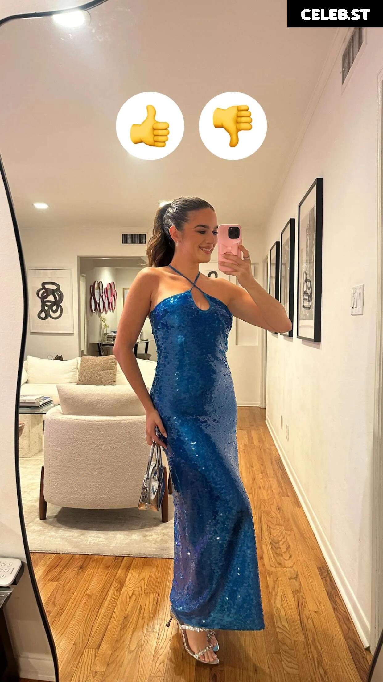 Natalie Noel Image 4323727