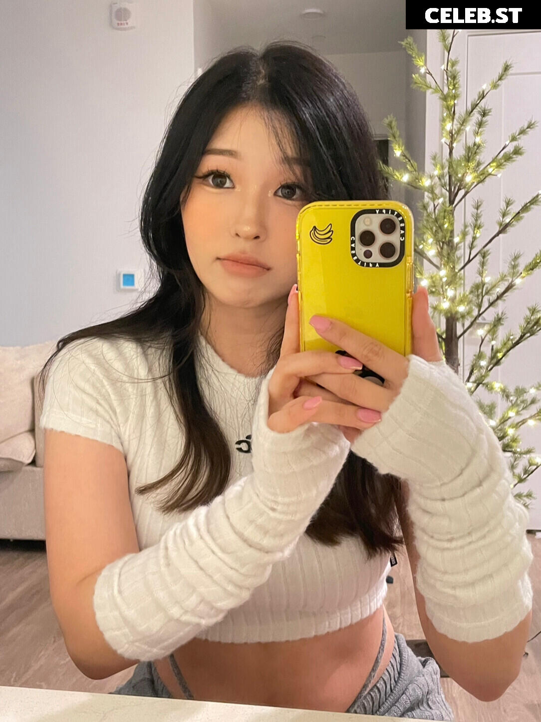 Kang Hee Yoon / Hyoon / Aikuros Image 4323612