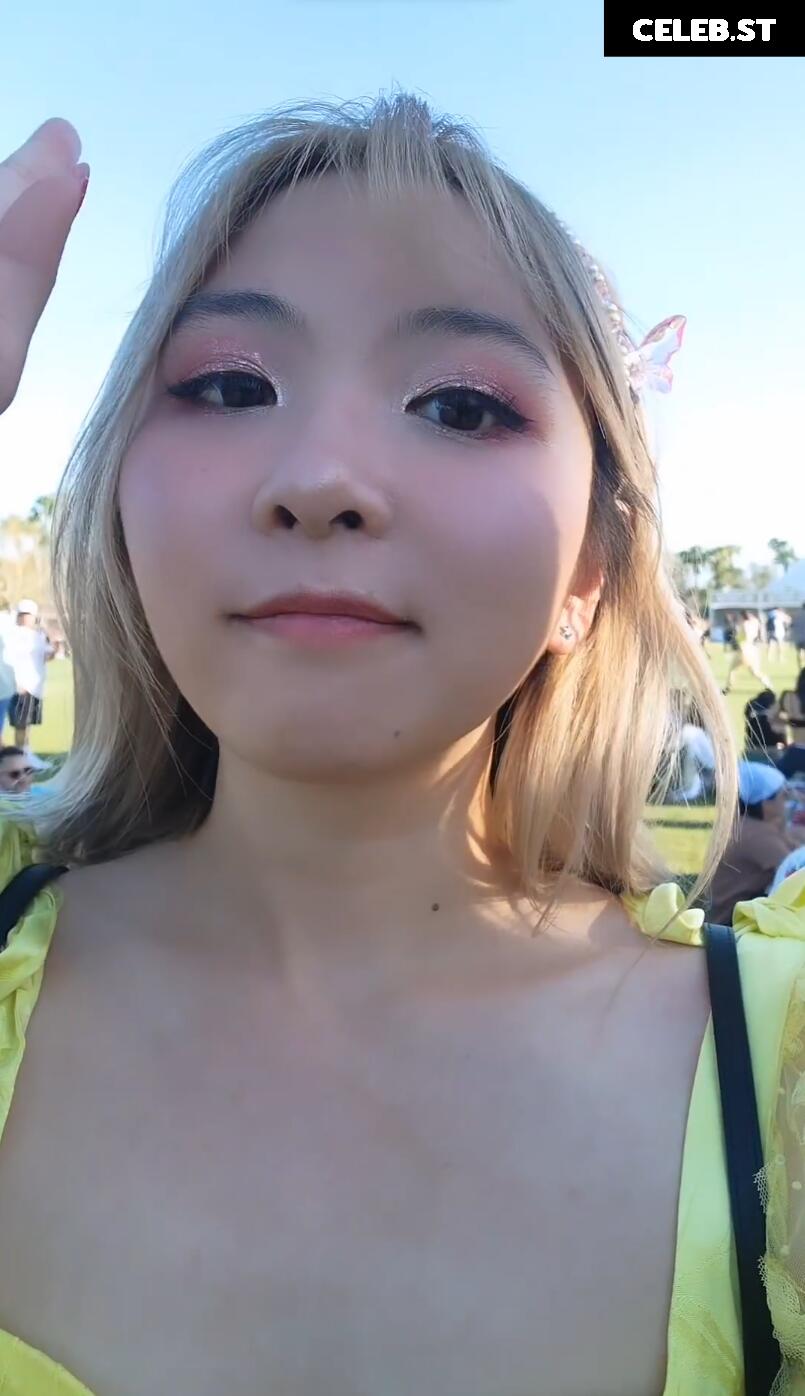 Yvonnie Image 4323601