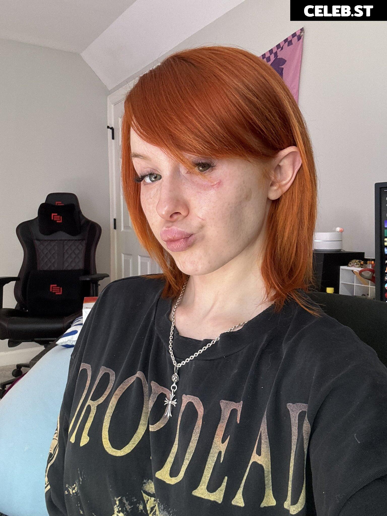 jennalynnmeowri / Jenna Lynn Meowri Image 4323639