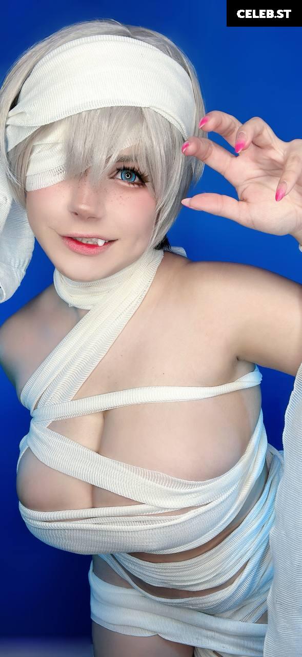 Punk_Macarroni Image 4323068