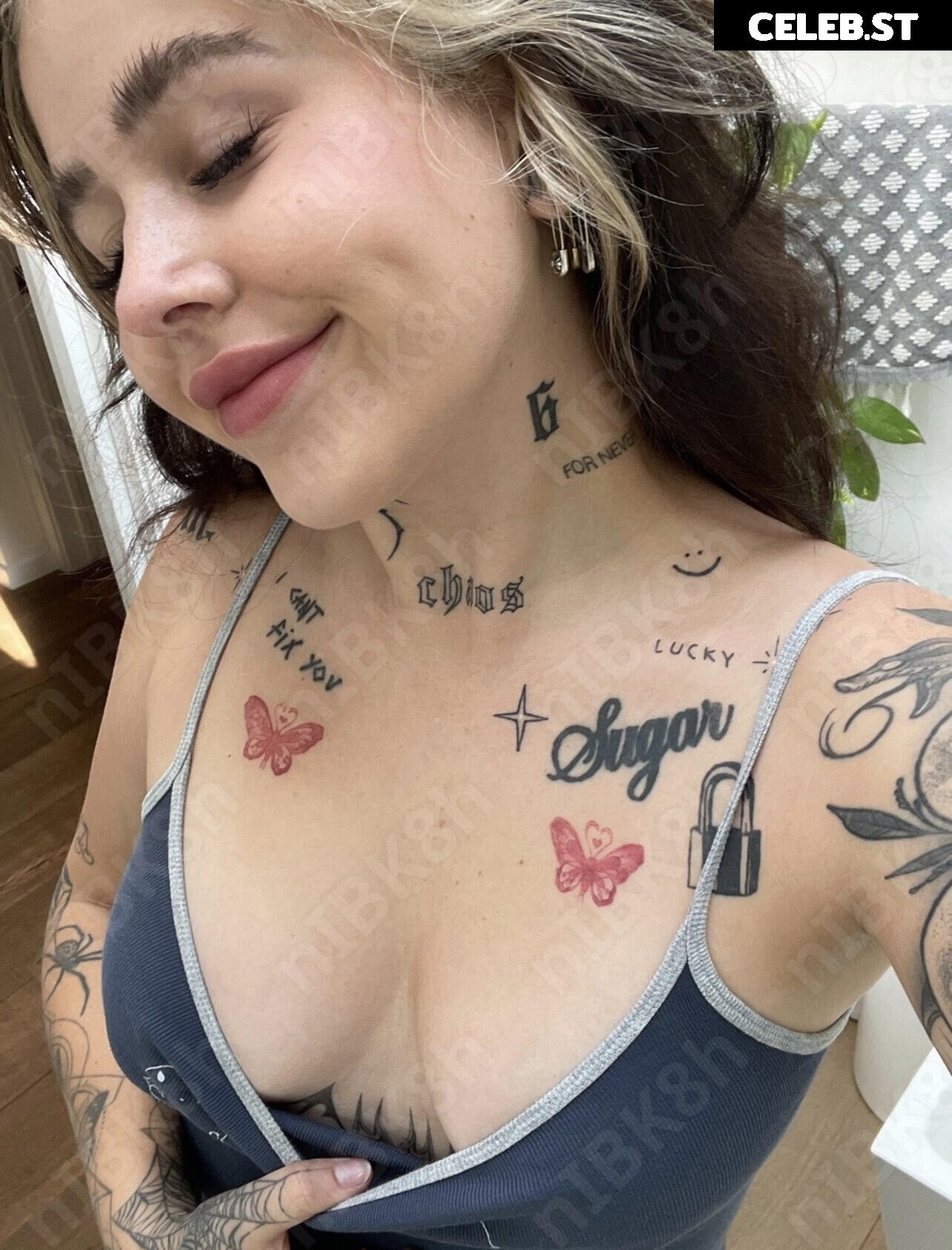 Cray/Craysounds Image 4323346