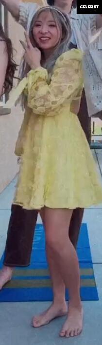 Yvonnie Image 4323301