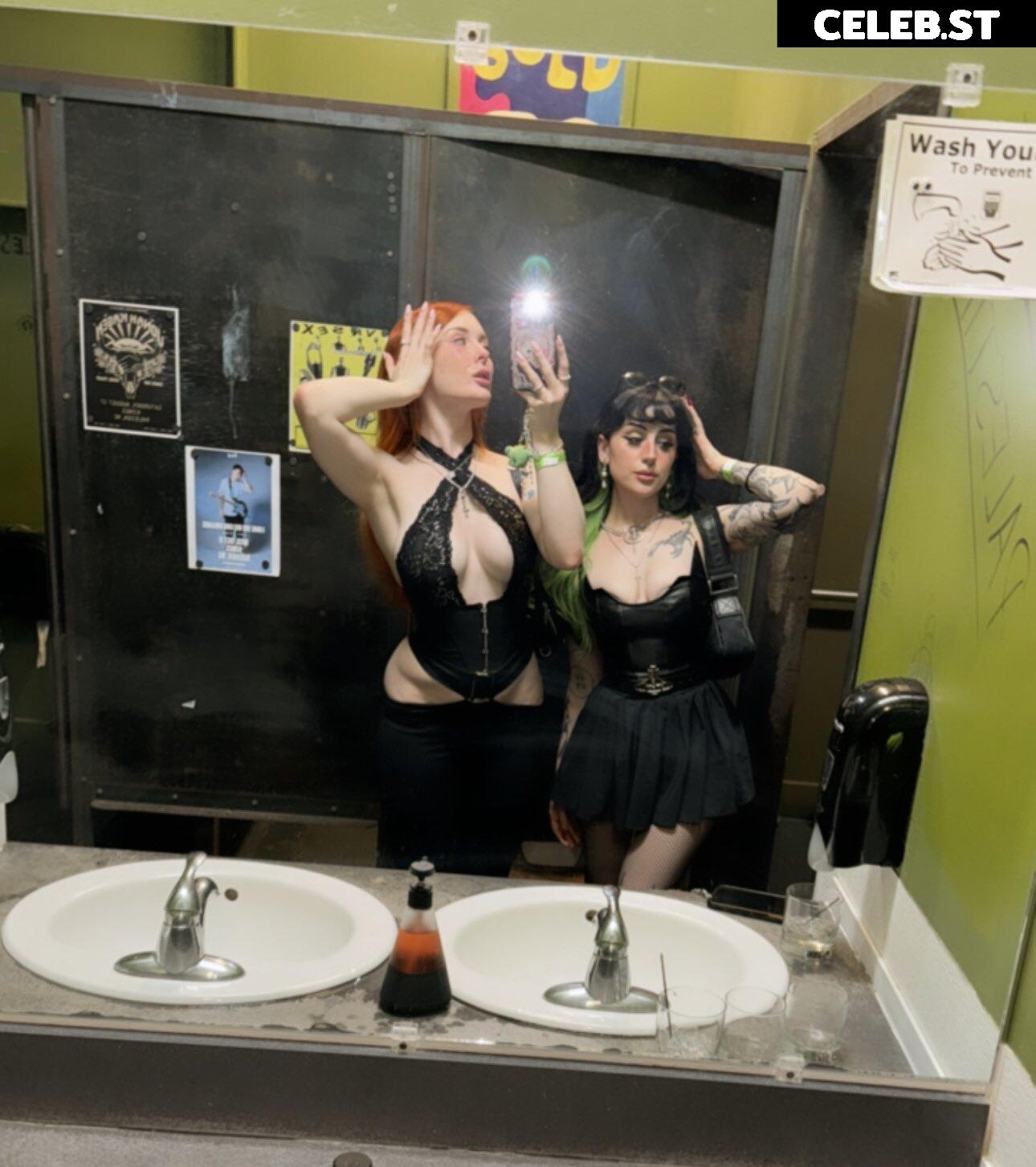 jennalynnmeowri / Jenna Lynn Meowri Image 4323297