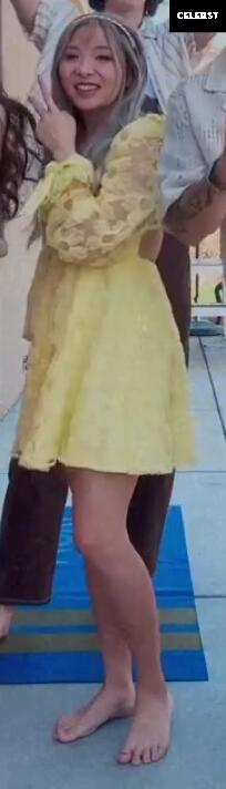 Yvonnie Image 4323201