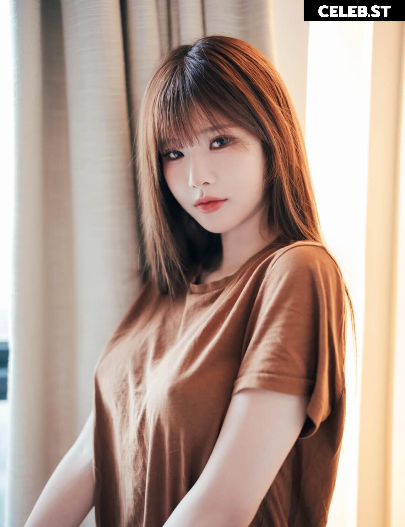 irissiri129 / irisyiyi_ / 艾怡 Image 4323954