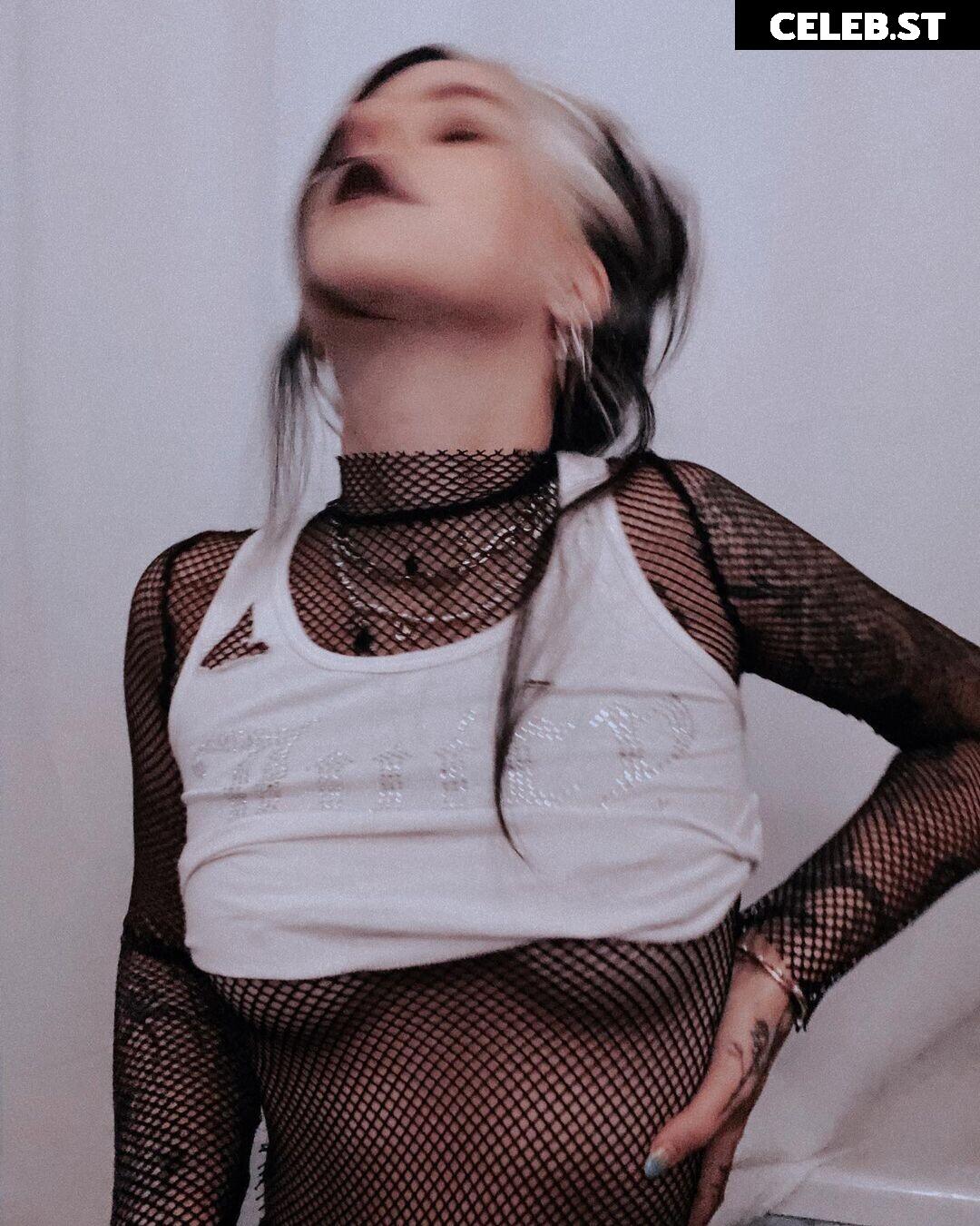 Cray/Craysounds Image 4320587